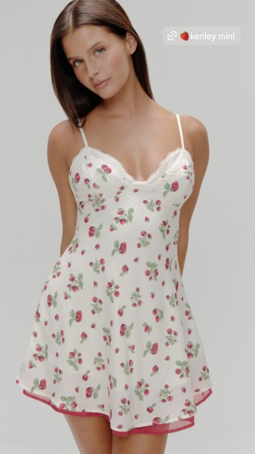 10004334402da15d538e7da1e9