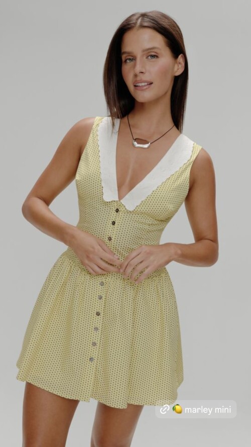 100043344149dfa3ef4971159f