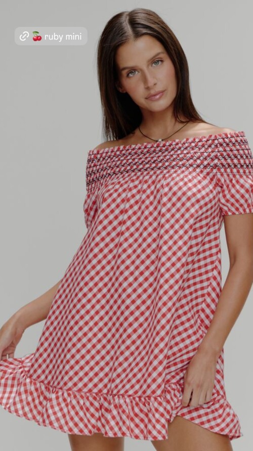 1000433447d7bd04e807daee24