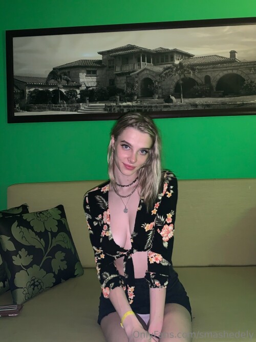 10004339068c68b9f143c7ff1b