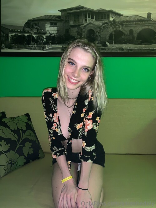 1000433907befa668426ae9db4