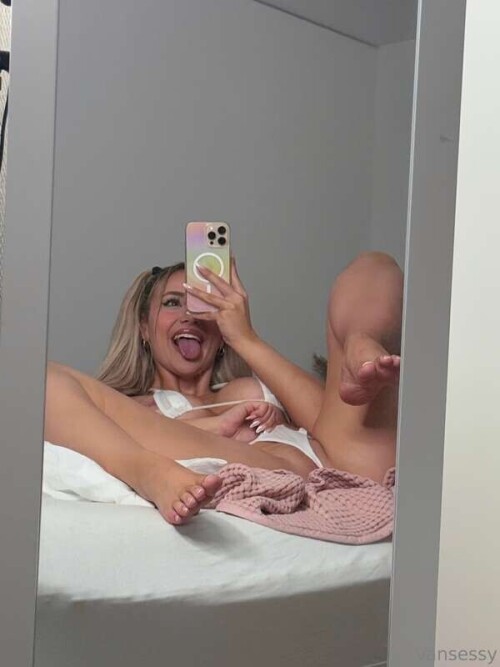 100043393866073b59e7d7b9b5