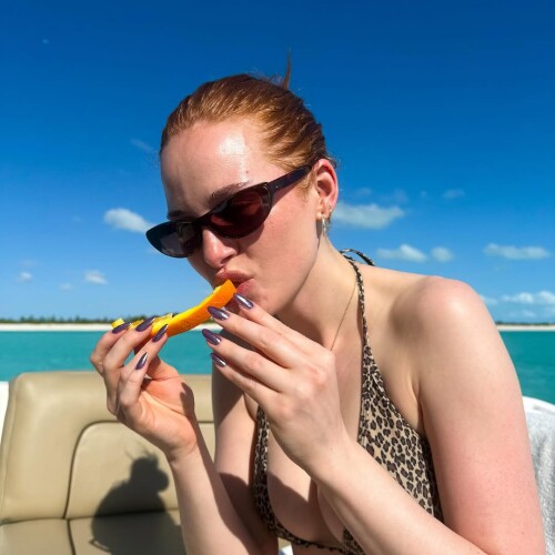 1000434164578969d3fccb89d9