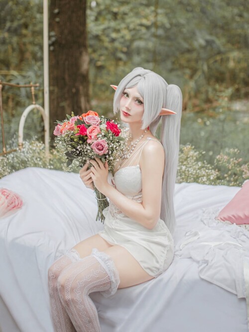 10004367039bf2c2660c44d99a