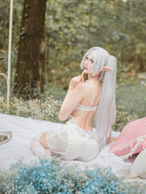 10004367043dff9d08b0a3bfec