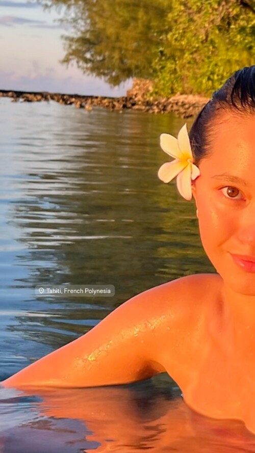 10004370601c28fdbcfea88945