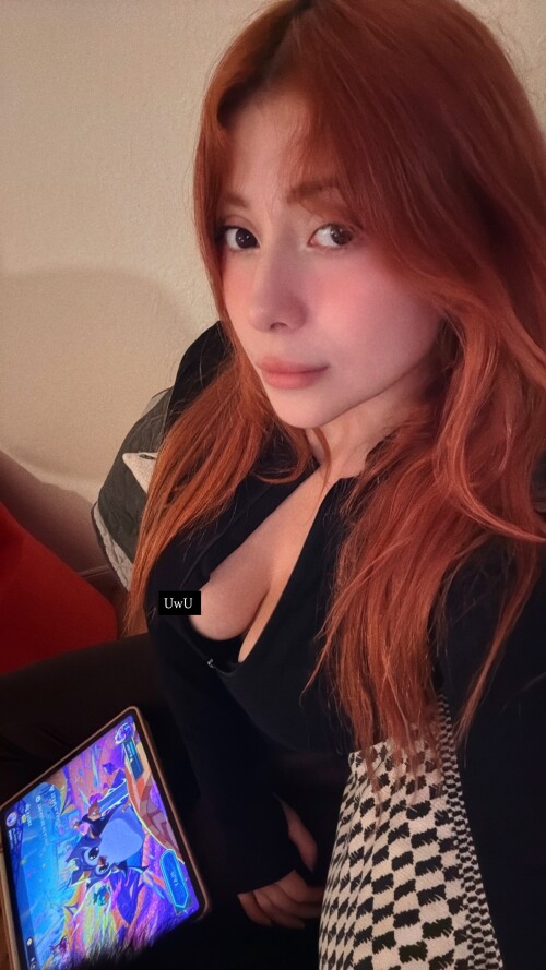 1000438227121ff24307212a12