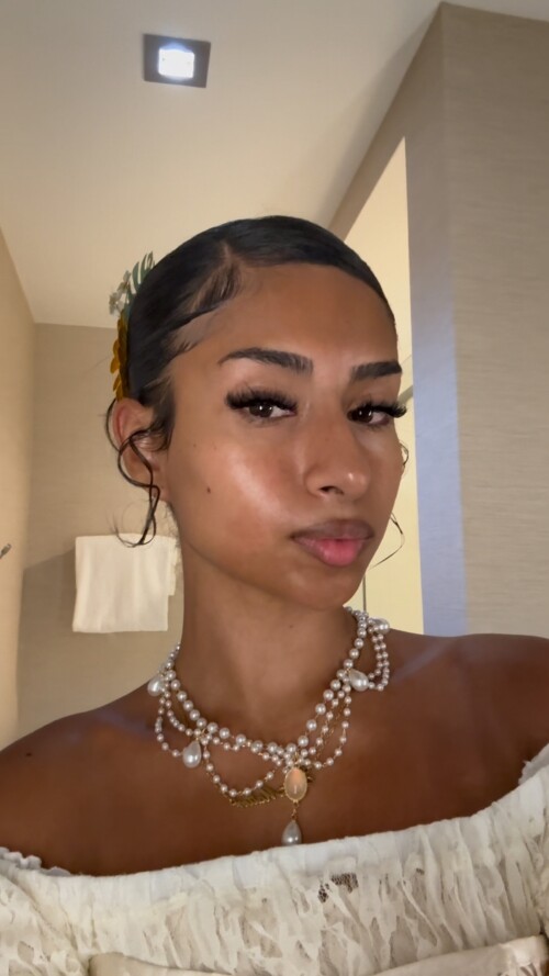 100043847608ab68f3093989f8