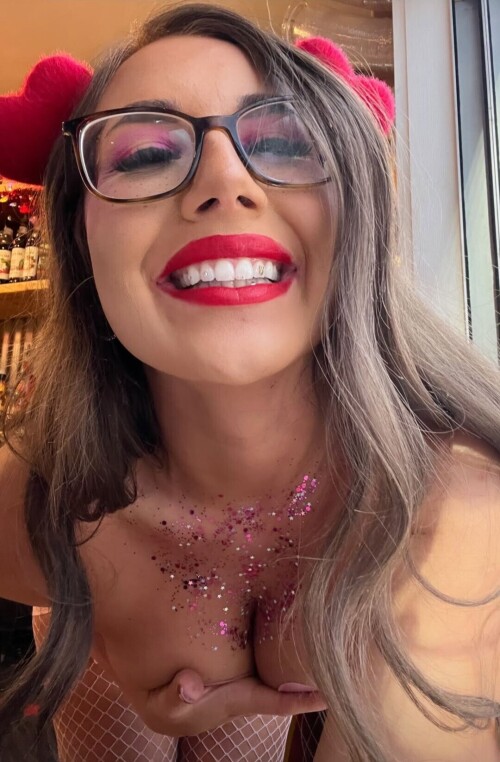 1000442519d1a6cd6cafe7c30f