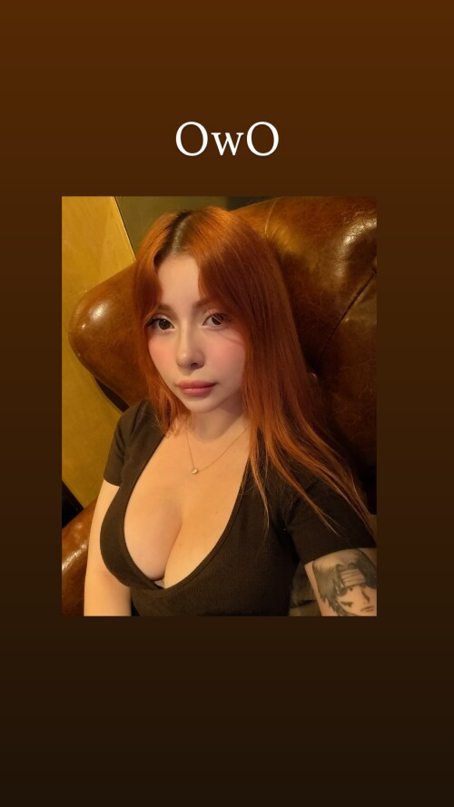 1000442806e40c20108e425f25