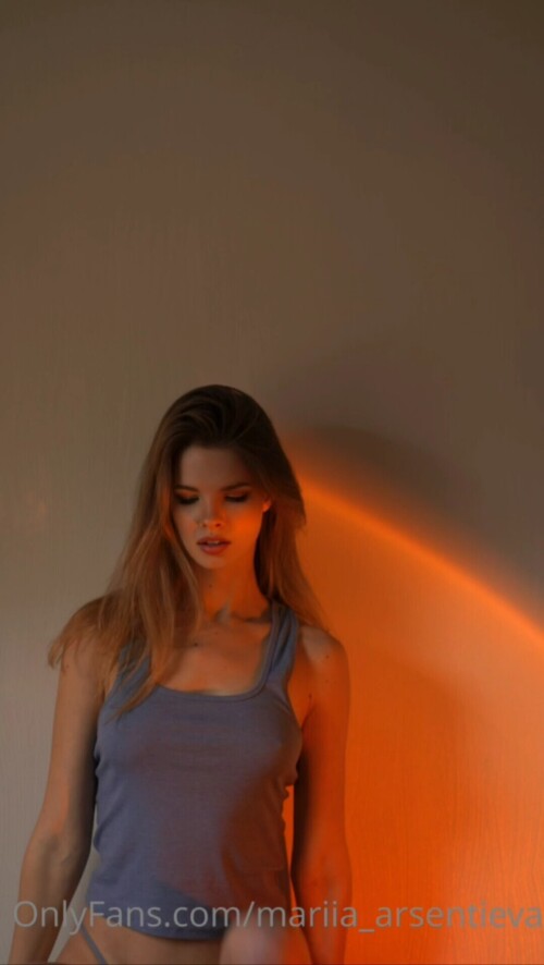 10004441517dc8535ddc3008a5