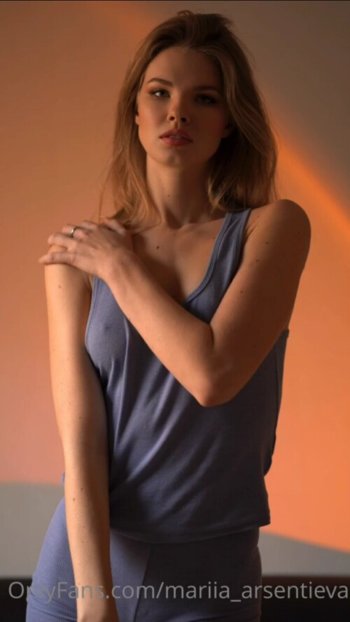 10004441579c9464bfc3bf7956