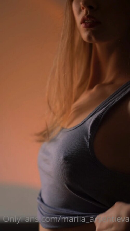 1000444163e2e8583714bed51c