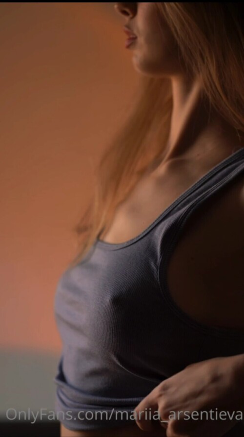 10004441642311fa5b7caa4d65