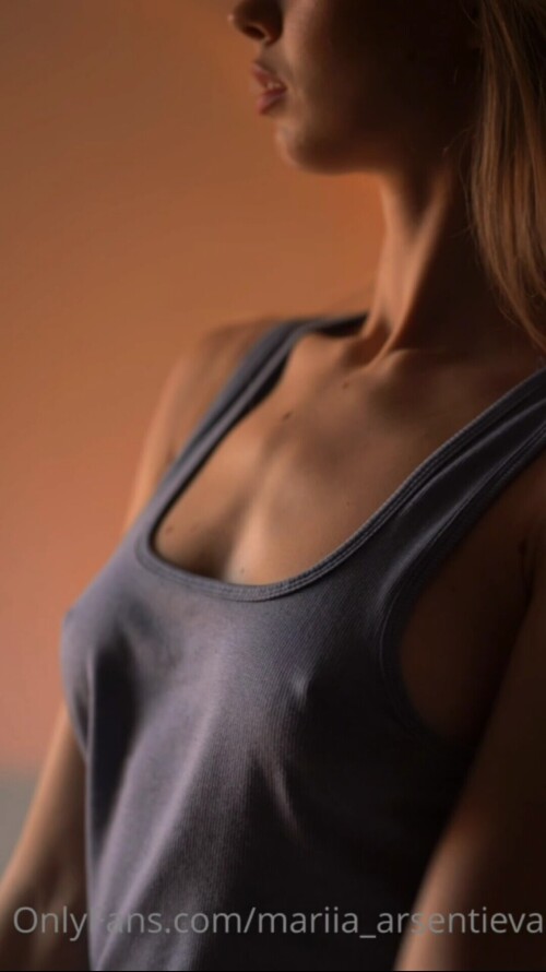 100044416531d4b5a44d6eab1d