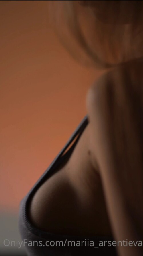 100044417198b0433c1ad45fa9