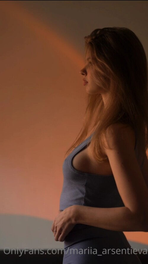 1000444172dccc9389577792de