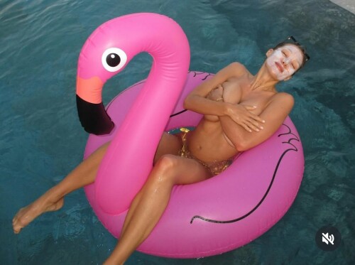 1000446373b70d0642d3677642