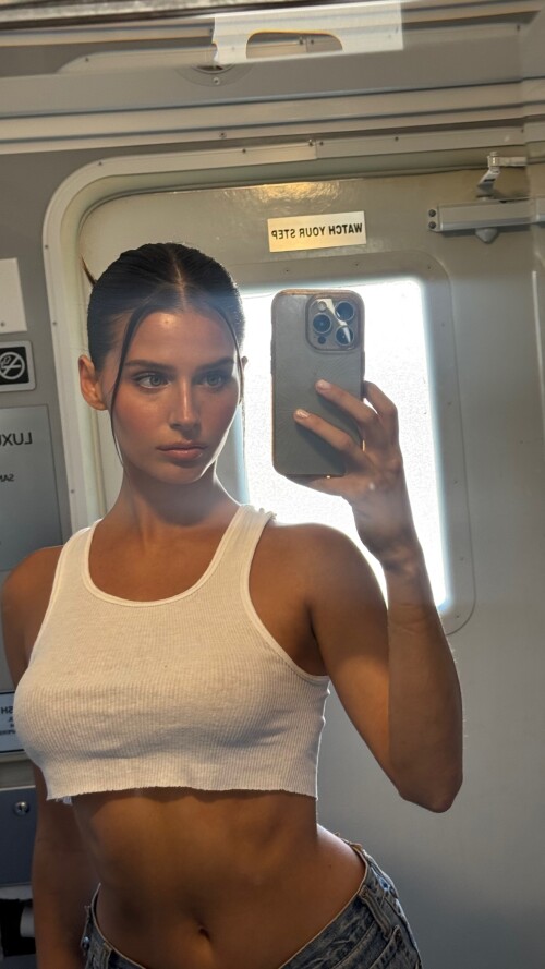 1000447150f5bfecb66c2d4222