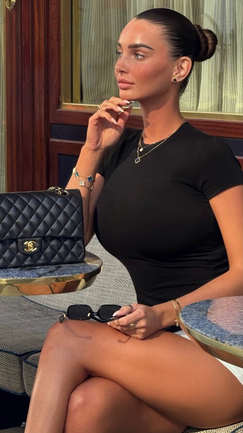 10004471861cb2cb202ece5496