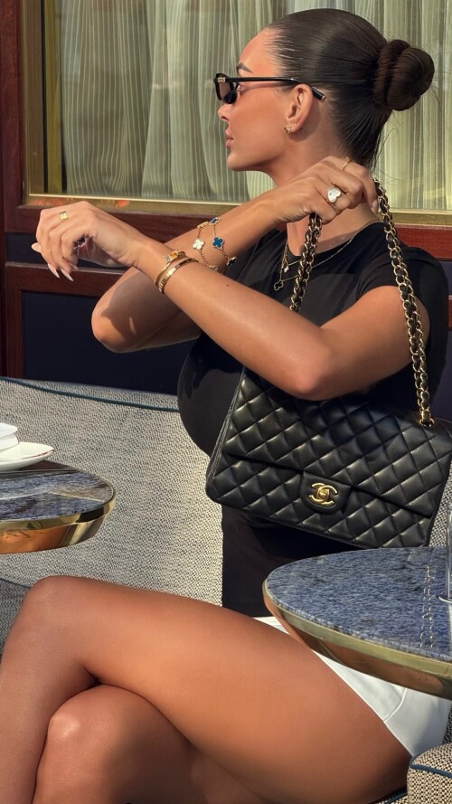 10004471878101d7e9f662b324