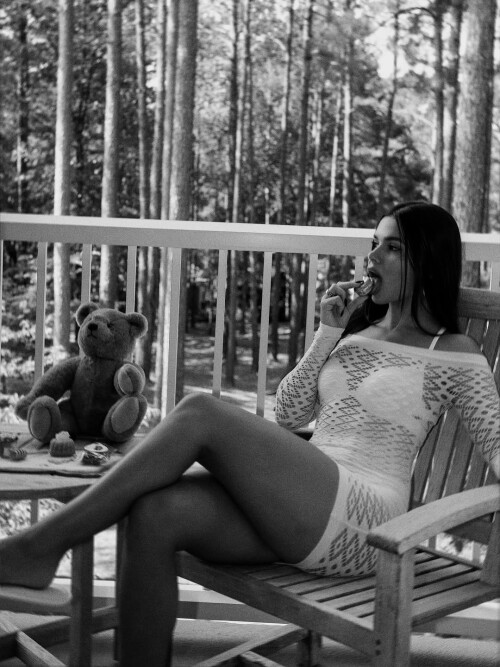 100044719482b02e3e778fca91