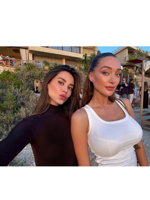 1000448103611ce28fe11be247