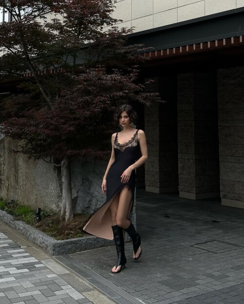 10004496066876e6c2ecf30a40