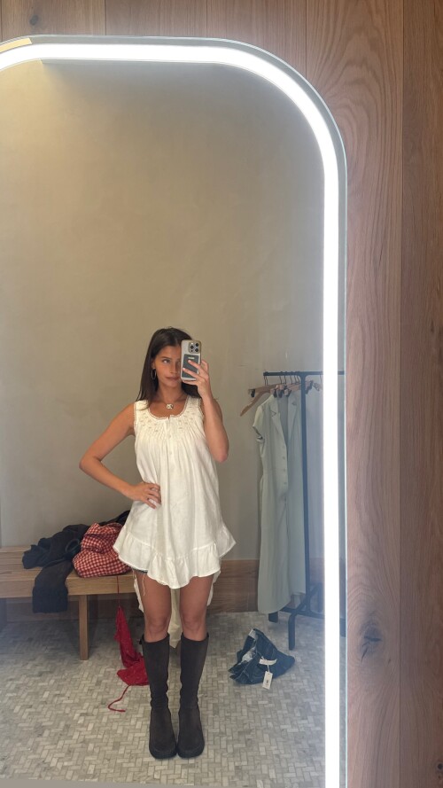 10004523067f3db3805480dfdf