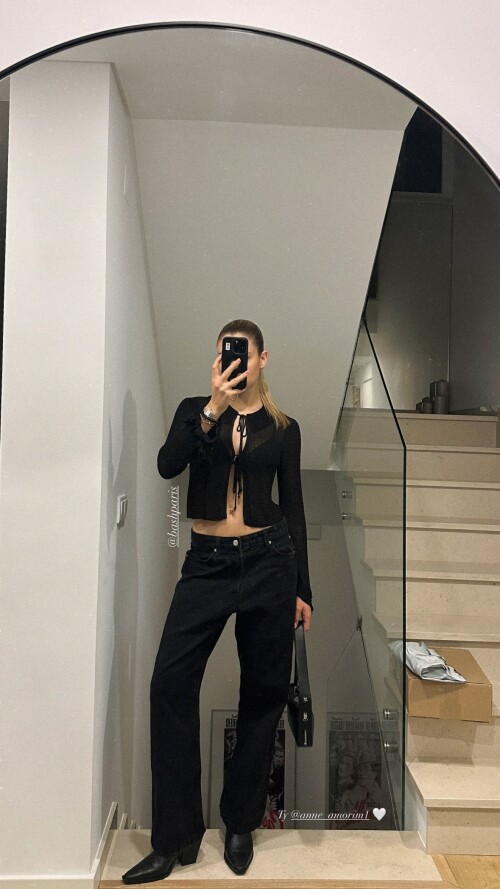 1000452310ef074accf7e52e81