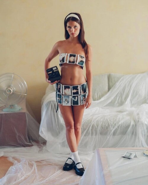 1000452327ec0e204e6cedb2c9