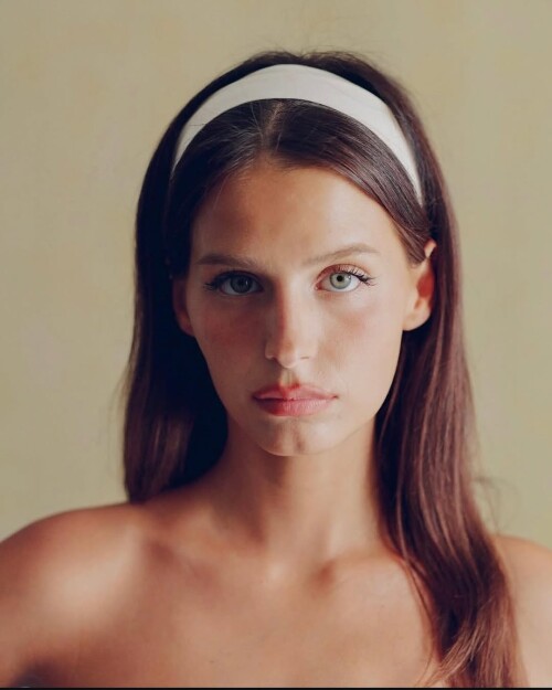 100045232938d955046217e367