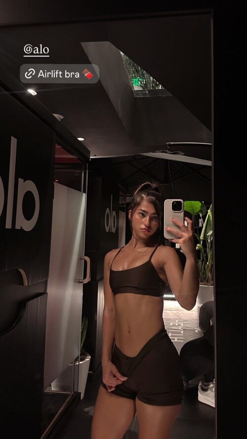 1000456544d5bf006a00caddee