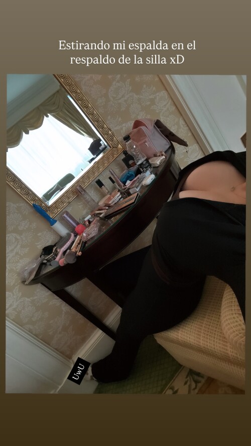 1000456550f583e29087dd2f1e