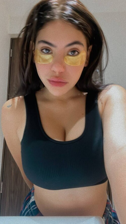 1000456999ffe9e41ad9277f1b