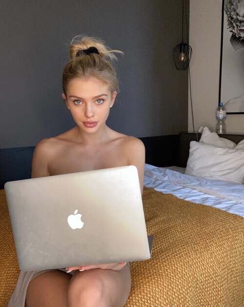 10004583280622b41f3cd1a984