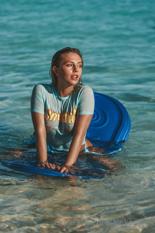 1000458364f5cf08eddc971afb