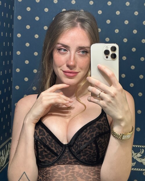 10004585626c459be01650a0bf