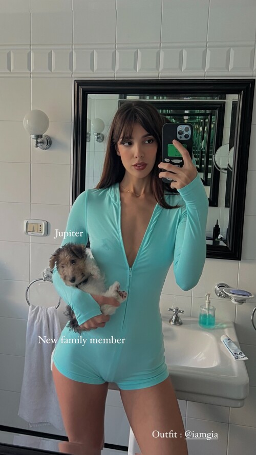 1000458841554c5f50ce5936e8