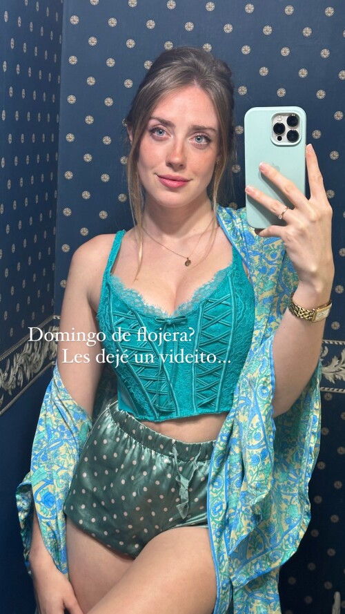 100045897539be710a960055f6