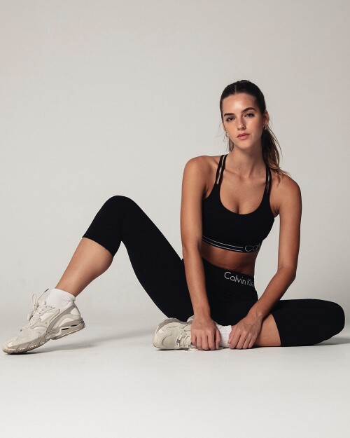 1000459028662d697c1c78e02c