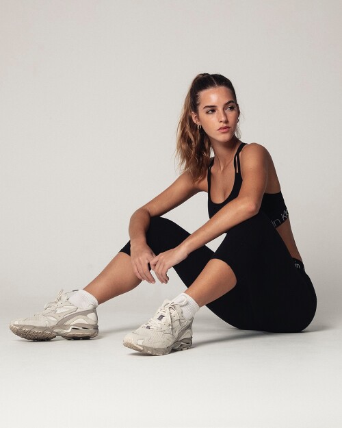 1000459029f09746f78e376273