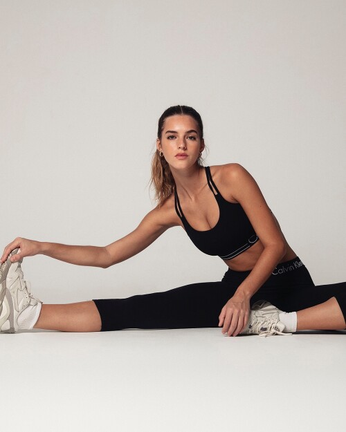 1000459030f945cae87bf15046