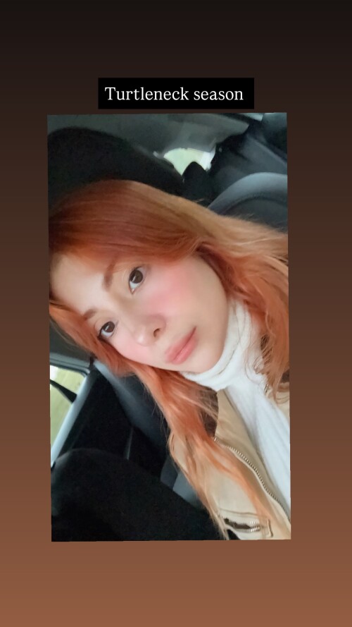 1000459401e673c6cfda6a2782