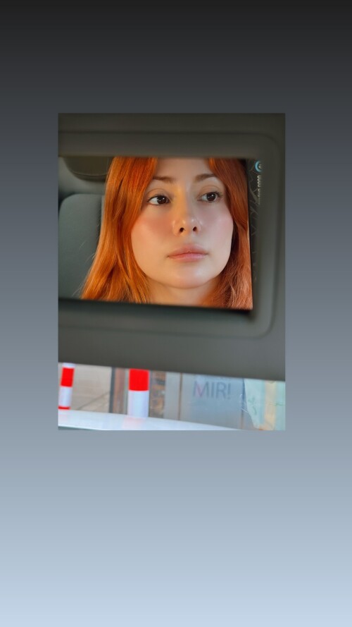 1000459739adc8d52960b22df9