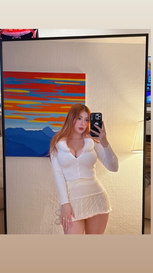 10004614452f80142f8e0d2bea