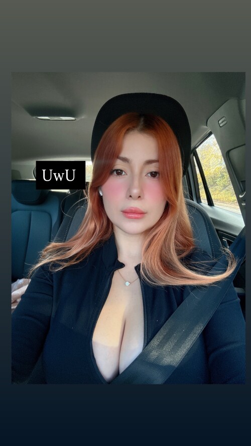 100046291975f0afa95afcbfbf