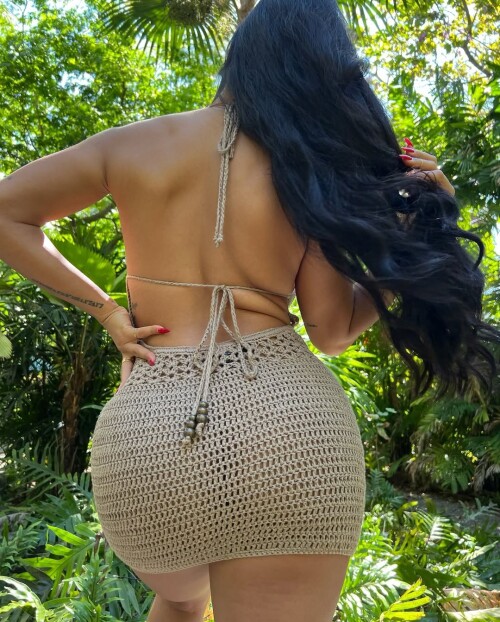 1000467726e34f34a7867ebd72