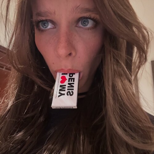 1000468193601f58c4c8201289