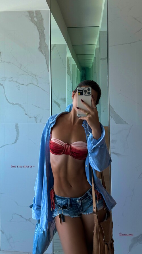 10004682012cb48c23767d36db